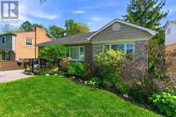 897 PARKLANE AVENUE Oshawa (Eastdale), ON L1G 1N7