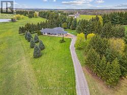 331 MOUNTSBERG ROAD Hamilton, ON L0P 1B0