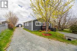 36 Scott's Road S Conception Bay South, NL A1X 6L6