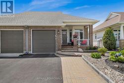 725 CABRIS CRESCENT Ottawa, ON K4A 0T6