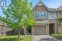 701 HAZELNUT CRESCENT Ottawa, ON K1T 0K1