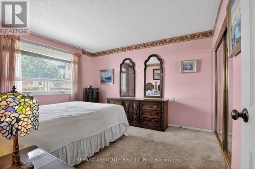 2799 Dumaurier Avenue, Ottawa, ON - Indoor Photo Showing Bedroom