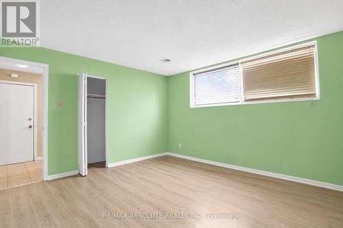 2799 Dumaurier Avenue, Ottawa, ON - Indoor Photo Showing Other Room