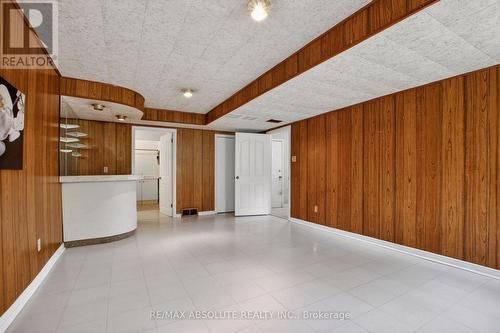 2799 Dumaurier Avenue, Ottawa, ON - Indoor