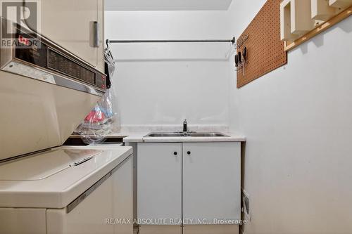 2799 Dumaurier Avenue, Ottawa, ON - Indoor