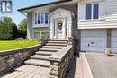 2799 Dumaurier Avenue, Ottawa, ON  - Outdoor 