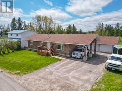29 DUBEAU STREET West Nipissing (Verner), ON P0H 2M0