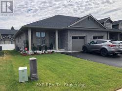 155 DENRICH AVENUE Tillsonburg, ON N4G 0H3