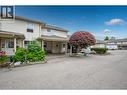 2395 Pleasant Valley Road Unit# 5, Armstrong, BC  - Outdoor 