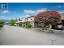 2395 Pleasant Valley Road Unit# 5, Armstrong, BC  - Outdoor 
