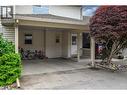 2395 Pleasant Valley Road Unit# 5, Armstrong, BC  - Outdoor 