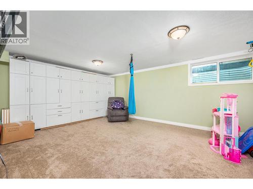 2395 Pleasant Valley Road Unit# 5, Armstrong, BC - Indoor