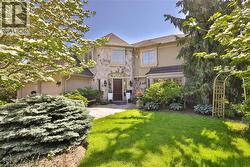 342 POMONA Avenue  Burlington, ON L7N 1T5