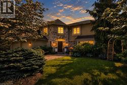 342 POMONA Avenue  Burlington, ON L7N 1T5