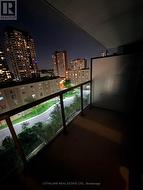801 - 816 LANSDOWNE AVENUE Toronto, ON M6H 4K6
