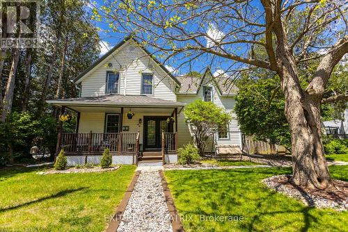 44 MILL STREET  Russell, ON K4R 1E1