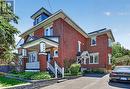 2043 Riverside Drive, Ottawa, ON  - Outdoor 