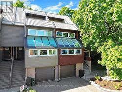 501 WILBROD STREET  Ottawa, ON K1N 5R4