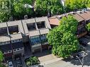 Aerial View - 501 Wilbrod Street, Ottawa, ON  - Outdoor 