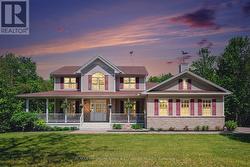 36 KIMBERLY AVENUE North Grenville, ON K0G 1J0