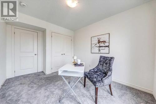 2718 William Jackson Drive, Pickering, ON - Indoor Photo Showing Other Room