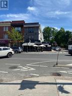 000 - 521 DANFORTH AVENUE Toronto, ON M4K 1P7