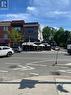 000 - 521 Danforth Avenue, Toronto, ON 
