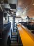 000 - 521 Danforth Avenue, Toronto, ON 