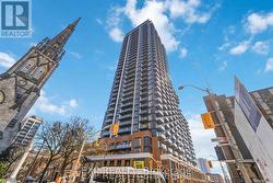 2411 - 75 JAMES STREET S Hamilton, ON L8P 4V8