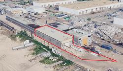 6415  75 Street NW  Edmonton, AB T6E 0T3