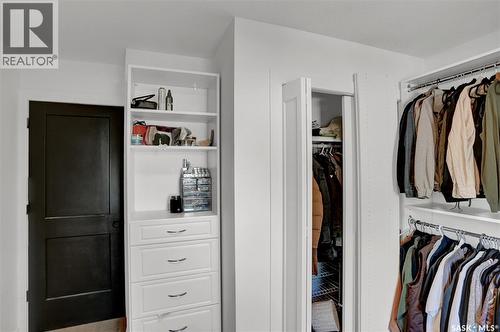 1114 Bayda Crescent, Regina, SK - Indoor Photo Showing Other Room