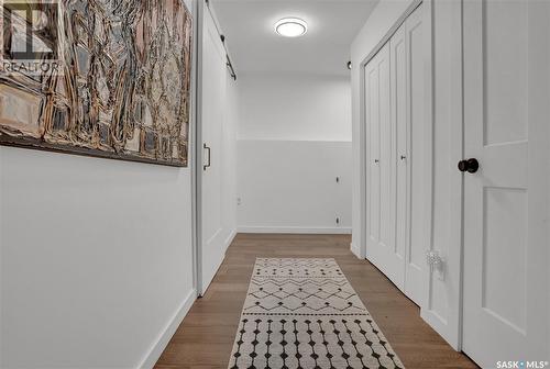 1114 Bayda Crescent, Regina, SK - Indoor Photo Showing Other Room