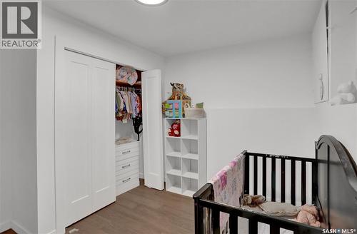 1114 Bayda Crescent, Regina, SK - Indoor