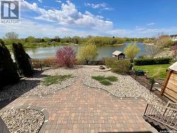 N 1538 Lakeridge DRIVE  Regina, SK S4X 4L5