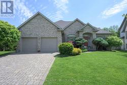 1876 STANDFIELD ROAD  London North (North R), ON N6G 5G1