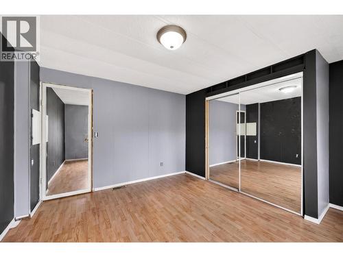 2500 97B Highway Se Unit# 144, Salmon Arm, BC 