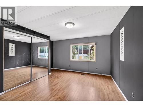 2500 97B Highway Se Unit# 144, Salmon Arm, BC 