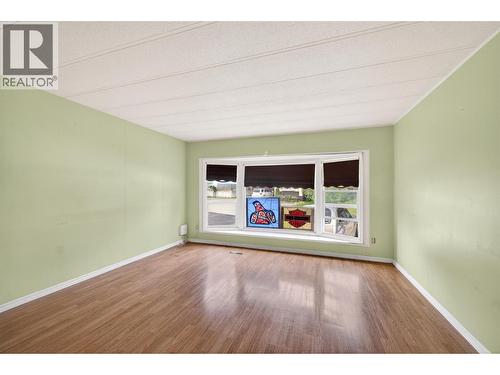 2500 97B Highway Se Unit# 144, Salmon Arm, BC 