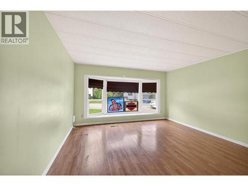 2500 97B Highway Se Unit# 144, Salmon Arm, BC 