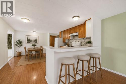2500 97B Highway Se Unit# 144, Salmon Arm, BC 