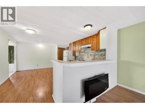 2500 97B Highway Se Unit# 144, Salmon Arm, BC 