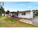 2500 97B Highway Se Unit# 144, Salmon Arm, BC 