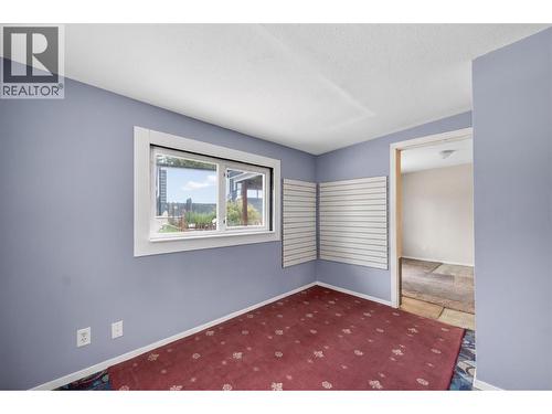 2500 97B Highway Se Unit# 144, Salmon Arm, BC 