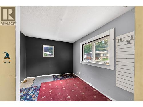 2500 97B Highway Se Unit# 144, Salmon Arm, BC 