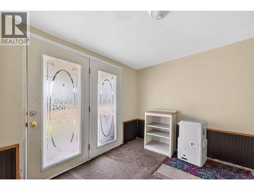 2500 97B Highway Se Unit# 144, Salmon Arm, BC 