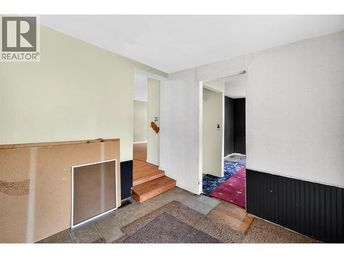2500 97B Highway Se Unit# 144, Salmon Arm, BC 