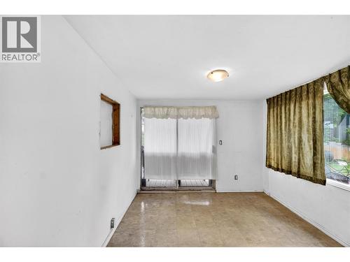 2500 97B Highway Se Unit# 144, Salmon Arm, BC 