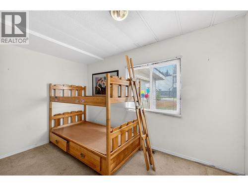 2500 97B Highway Se Unit# 144, Salmon Arm, BC 