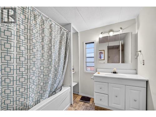 2500 97B Highway Se Unit# 144, Salmon Arm, BC 