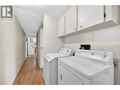 2500 97B Highway Se Unit# 144, Salmon Arm, BC 